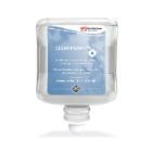 Schuimhandzeep zonder parfum hypoallergene 1 l Clear Foam Pure artikelfoto