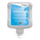 Licht geparfumeerde handwas 1 l Deb Stoko Refresh Original Foam artikelfoto