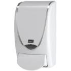 DEB STOKO REFRESH WASHROOM 1000:dispenser artikelfoto