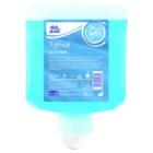 Rrefresh Azur Foam zachte hand- en lichaamswas 1 l fruitige geur artikelfoto