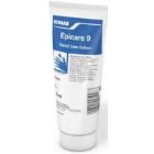 Epicare 9 : 200ml - handcreme artikelfoto
