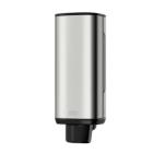 Tork schuimzeep Dispenser Inox 10x10x29 cm S4 artikelfoto