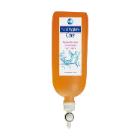 Handhygiene care : vloeibare hanzeep - 1lt artikelfoto