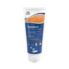cr&egrave;me solaire Stokoderm Sun Protect 50 PURE - 100ml photo du produit