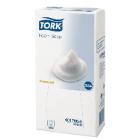 Foam soap 800 ml S34 Tork premium artikelfoto