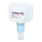 Nettoyant mains pour peau sensible 750ml Nexa foam 1 photo du produit