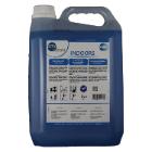 EchoClean indoors : allesreiniger concentraat - 5lt artikelfoto