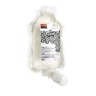 SATINO BLACK SparQ/750ml: Shuimhandzeep artikelfoto