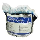 OASIS PRO TOILET/2lt : Nettoyant wc photo du produit