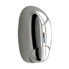 Lensea dispenser savon inox brillant photo du produit