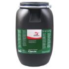 Gel handzeep met oplosmiddelvrije microkorrels 60 L Dreumex Classic artikelfoto