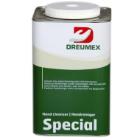 Plossingsvrije handreinigingspasta 4,2 kg Dreumex special artikelfoto