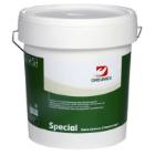 Plossingsvrije handreinigingspasta 15kg Dreumex special artikelfoto