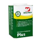 Citrus handreinigingsgel met microkorrels 4,5 l Dreumex Plus geel artikelfoto