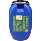 Dx plus geel : 60 lt - handreiniger - schuurkorrels / schuurkorrels speciaal gef artikelfoto