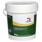 Dx plus geel : 15 lt - hangreiniger- schuurkorrels - gel / schuurkorrels speciaa artikelfoto