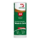 Professionele microbatterij 2en1 met sterke oppervlakken One2Clean Wash&Care 3L artikelfoto