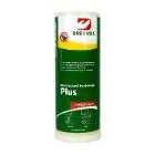 One2Clean Dreumex Plus 3L heavy-duty industri&euml;le microparelzeep artikelfoto