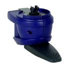 One2Clean 5 ml/dosis handzeepdispenser artikelfoto