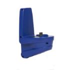 One2Clean 5 ml/dosis automatische zeepdispenser artikelfoto