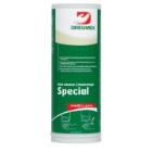 Oplosmiddelvrije handreinigingspasta 2,8 kg special one2clean artikelfoto