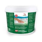 Emmer van 800 desinfectiedoekjes Disinfectant&cleaning wipes EU-0018737-0001 artikelfoto