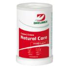 One2Clean Natuurlijke Reinigingscr&egrave;me zonder parfum 1,5 L artikelfoto