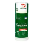 Savon pour les mains 3 l Sensitive One2Clean photo du produit