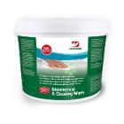 Emmer 350 ontsmettingsdoekjes Disinfectant&cleaning wipes EU-0018737-0001 artikelfoto