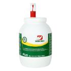 Savon gel microbille industriel flacon pompe 2,8 l Dreumex Plus artikelfoto