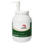 Plossingsvrije handreinigingspasta 2,8kg Dreumex special artikelfoto