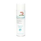 Omnicare hygienic foam : savon mains - 6*400ml - antibactérien photo du produit
