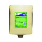 SOLOPOL GRITTY FOAM EXTRA - 3,25lt - Handcleaner artikelfoto