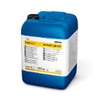 Vloeibaar handdesinfecterend middel 20 l - Manodes GP BE-REG-00817 artikelfoto