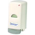 Dispenser muraal voor Werner&Mertz DERMOPACK airless 500 op 800 ml artikelfoto