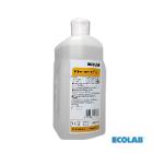 P3-Manodes LI D&eacute;sinfectant liquide pour les mains 1lt Notif 729 EU-0028430 photo du produit