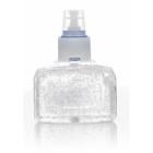 Gel met hydroalcoholische oplossing 700 ml disp LTX Purell Advanced NOTIF 778 artikelfoto