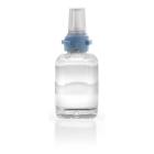 PURELL ADVANCED ADX-700 ml/ NOTIF 778 artikelfoto