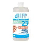 Antibacteriële handzeep 1L Dipp 23 artikelfoto