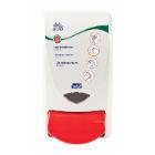 Dispenser voor 1 l SCJ Sanitizer artikelfoto