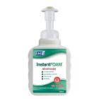 DEB INSTANT: FOAM Des.NOTIF593 - 400 ml artikelfoto