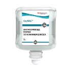 Antibacteri&euml;le zeep zonder parfum 1 L OxyBac Foam Wash artikelfoto
