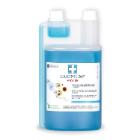 D&eacute;graissant, d&eacute;sodorisant, d&eacute;sinfectant 1 l - Umonium 38 Master - BE-REG-00485 photo du produit