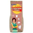Natrium Percabonnaat - 1 kg - Starwax The Fabulous artikelfoto