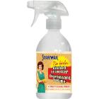 Keuken Ontvetter Spray 500 ml Starwax The Fabulous artikelfoto
