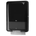 Handdoek dispenser ZZ 34 x 14 x 44 cm H3 artikelfoto
