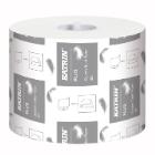 Toiletpapier 2 laags wit 36 rol. x 800 v. 96 m Katrin + Classic artikelfoto
