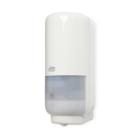 Dispenser Tork Intuition schuimzeep Wit (S4) artikelfoto