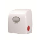 `AQUARIUS SLIMROLL DISPENSER WIT` handdoek artikelfoto