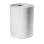 Handdoek  24,7 cm H13 TORK Hand Towel Roll artikelfoto